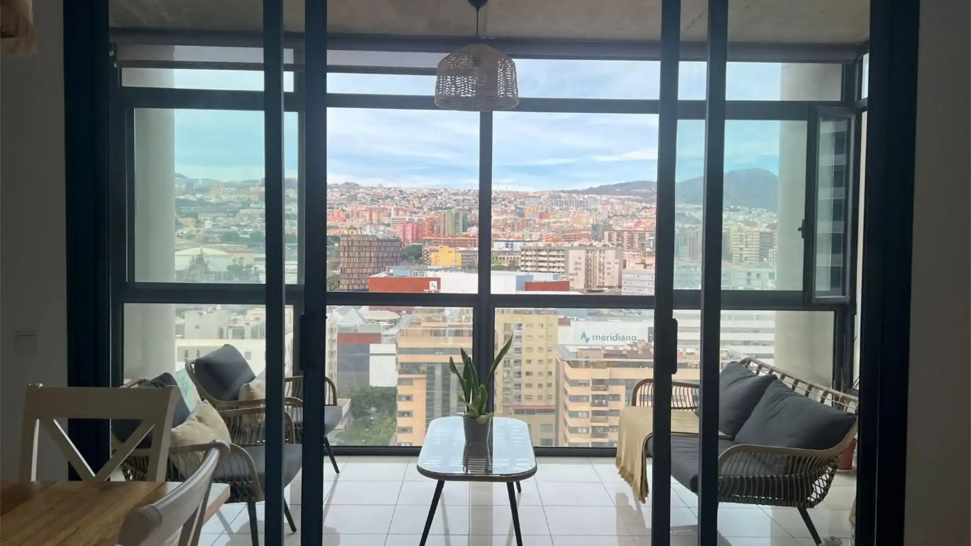 Piso en  Calle los Llanos Seis 5 - Foto 15