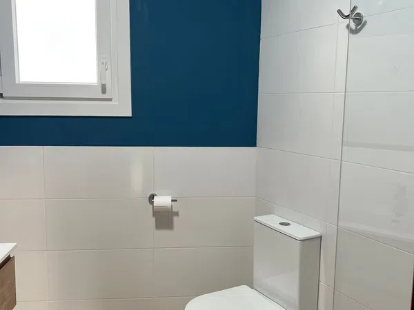 Piso en Calle Matías Padrón, 1, Arenales - Lugo - Avda Marítima - Foto 11