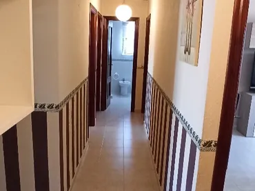 Piso en  Calle Mazaderos 63 - Foto 7
