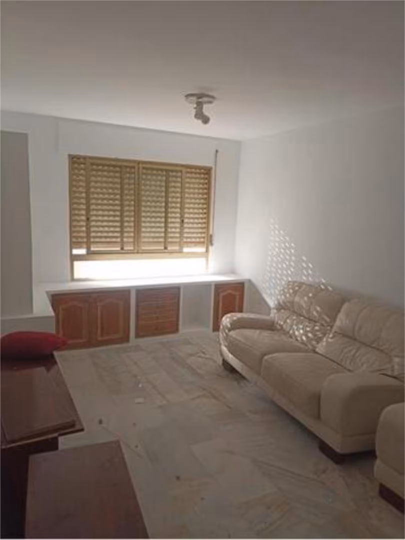 Piso en Vialia - Foto 8
