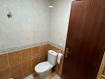 Piso en  Calle Vallehermoso 26B - Foto 15