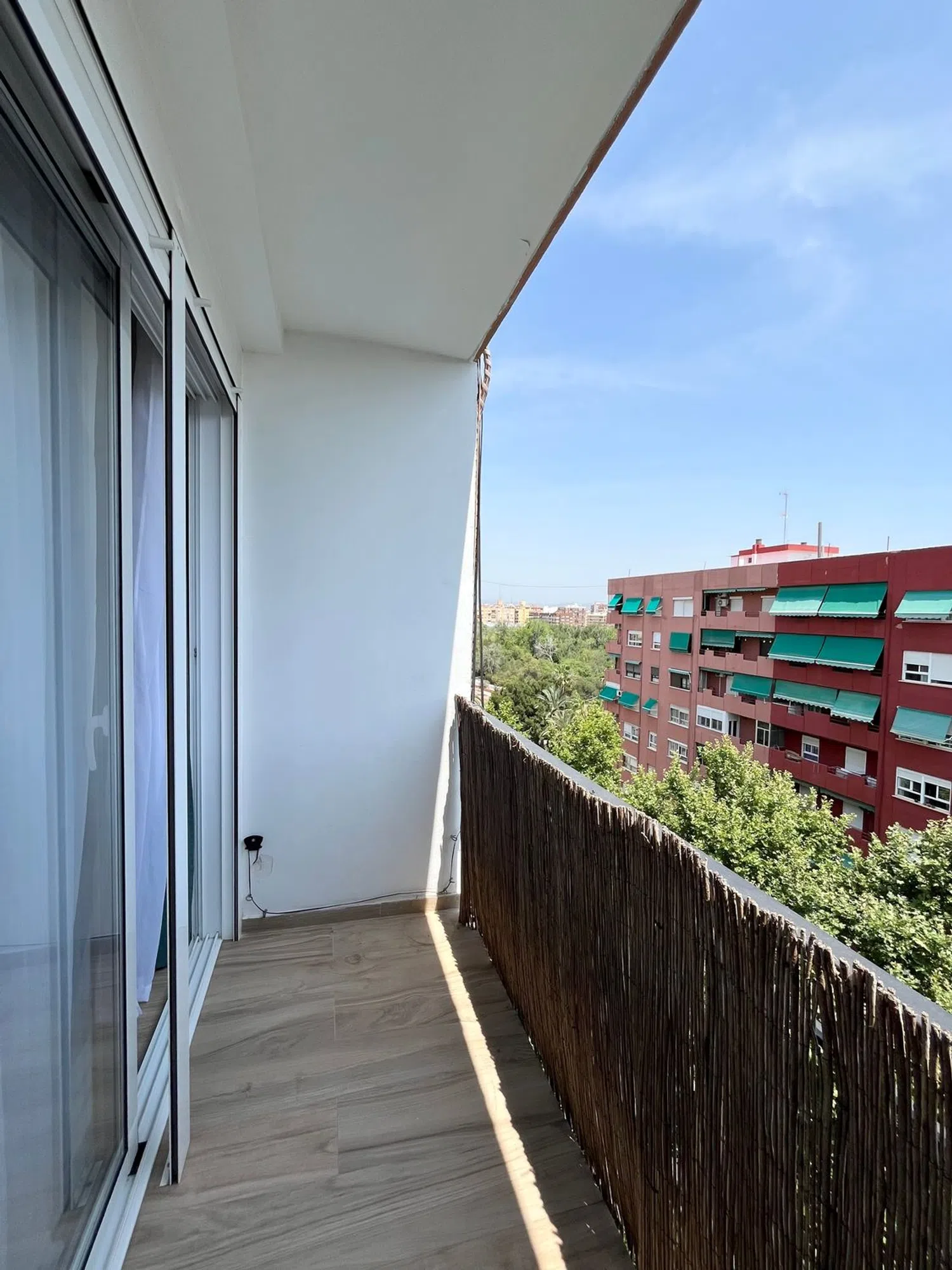 Piso en calle de l'Alqueria de l'Estrella, 7 - Foto 11