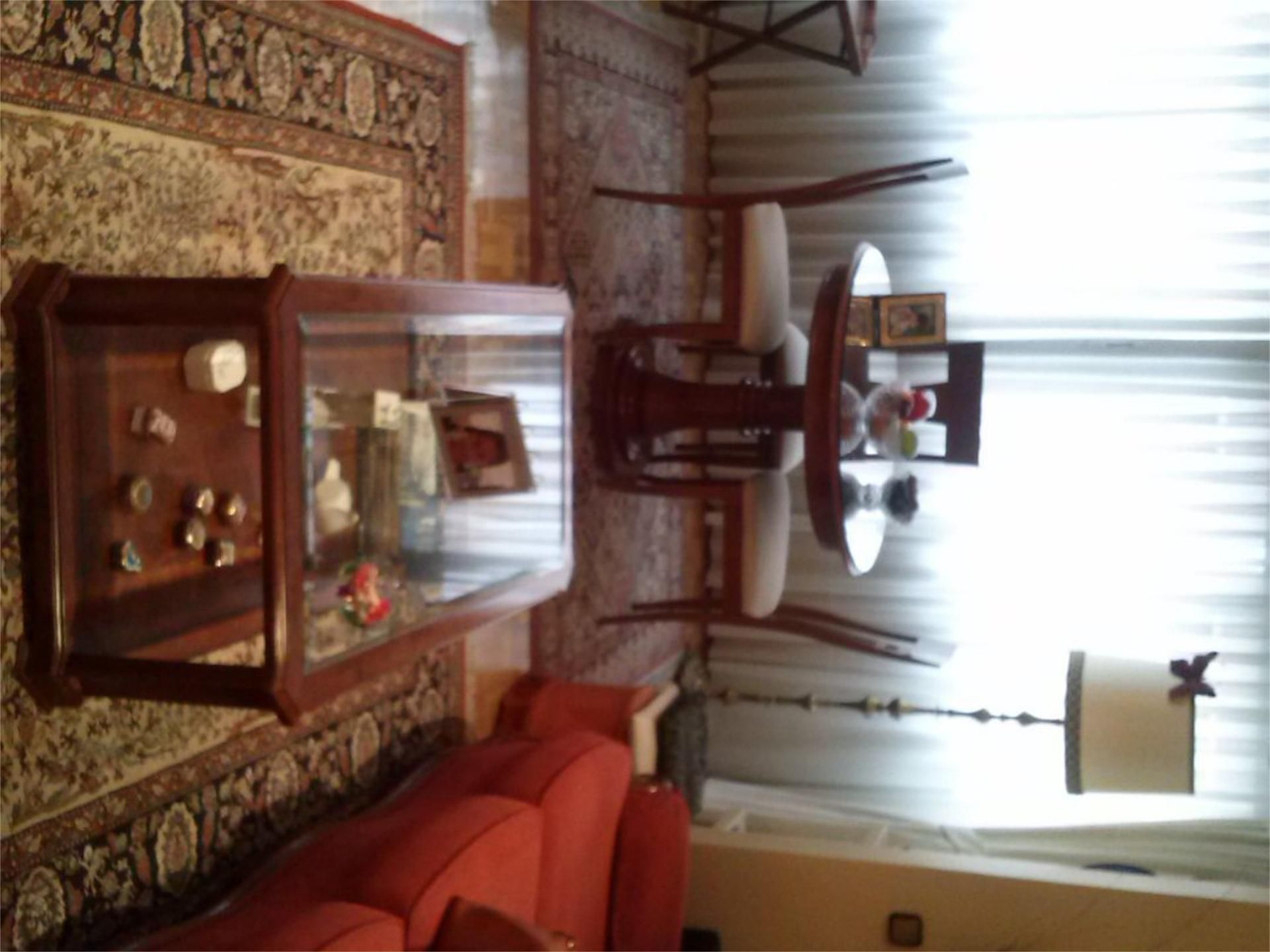 Piso en  Calle Mártires de Paracuellos 9 - Foto 2