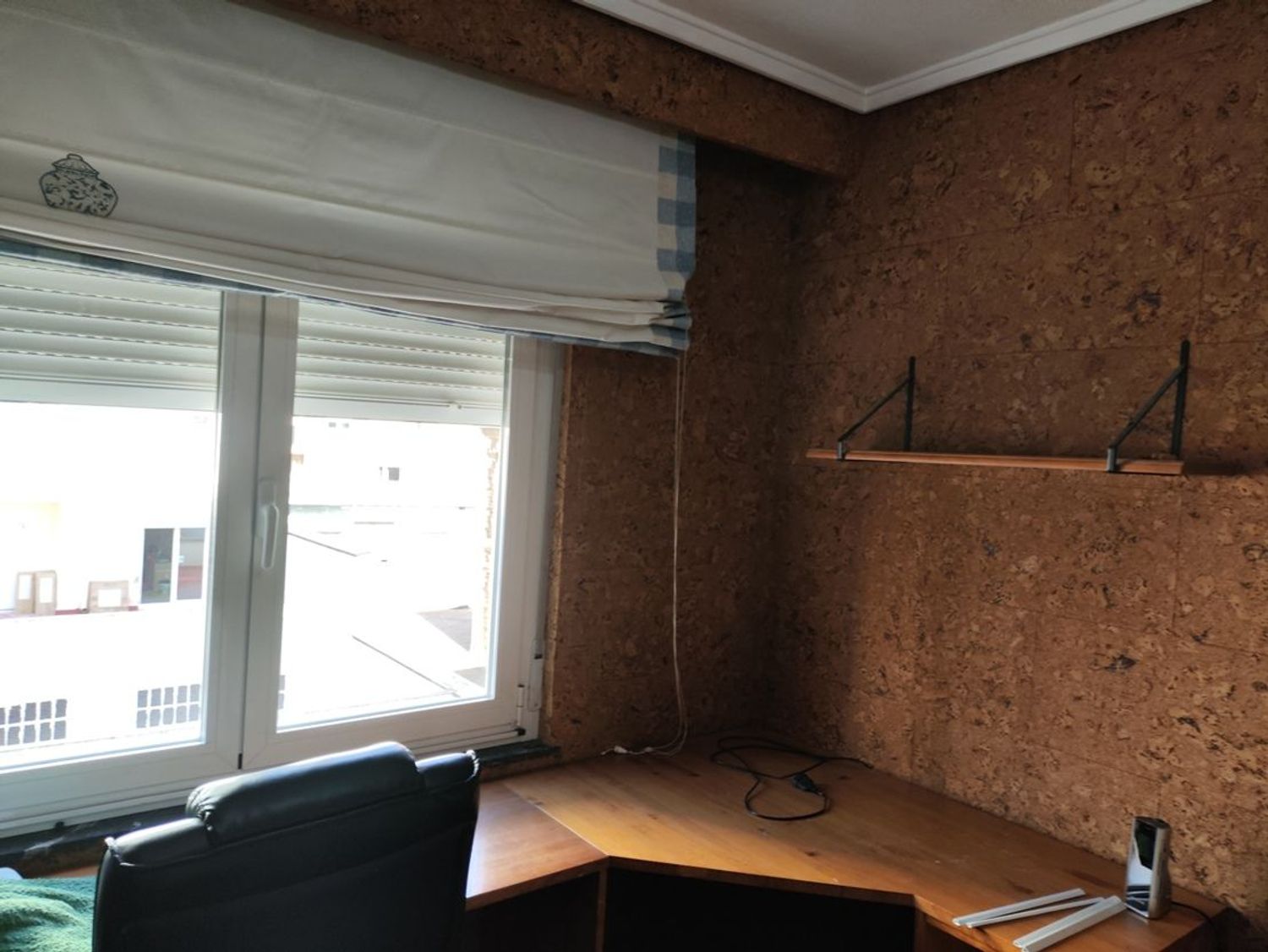 Piso en paseo de la Estación, 15 - Foto 6