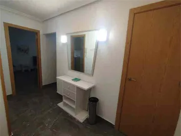 Piso en Poligono del Valle - Foto 1