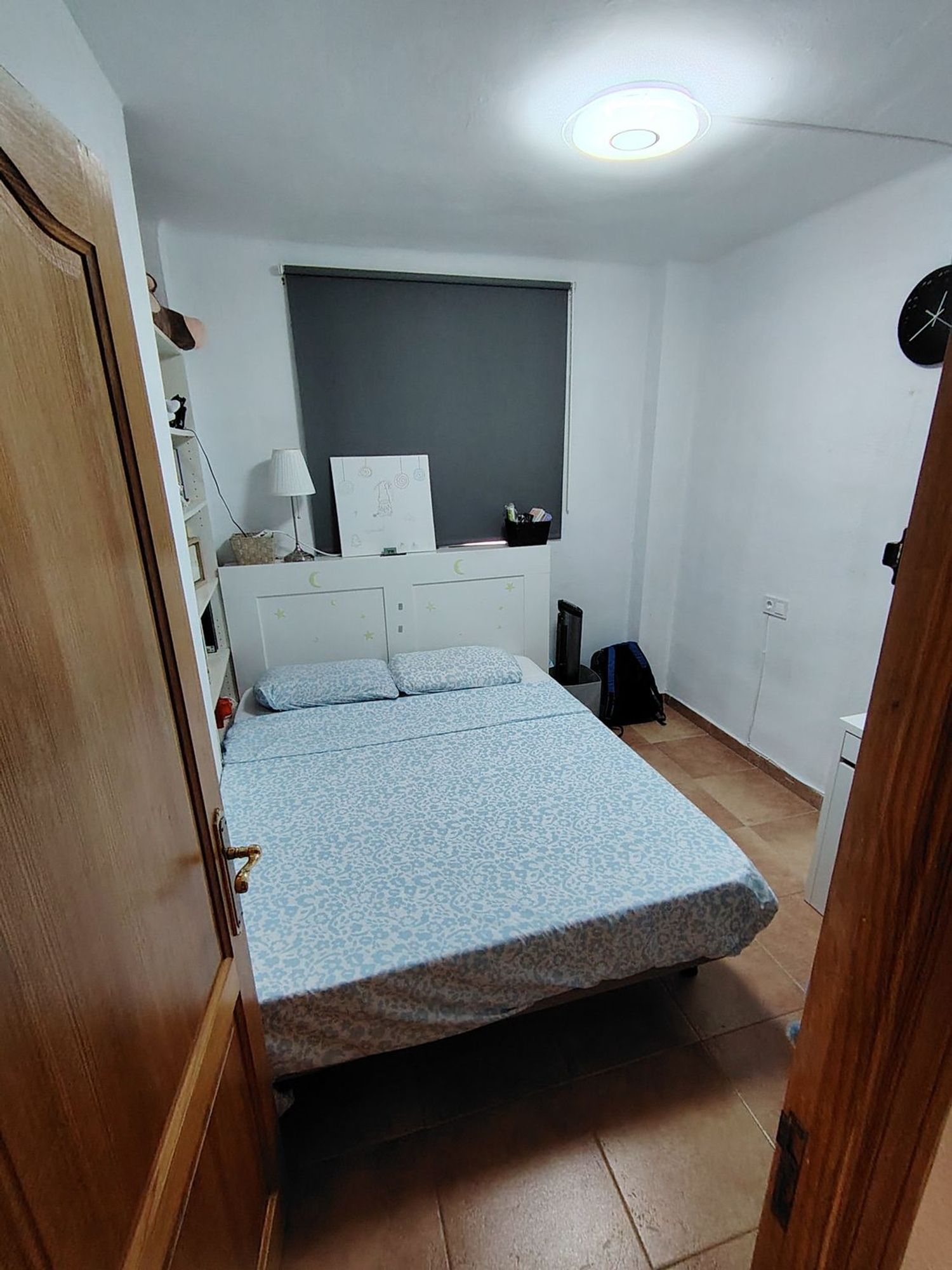 Piso en Sa Cabana - Can Carbonell - Ses Cases Noves - Foto 9