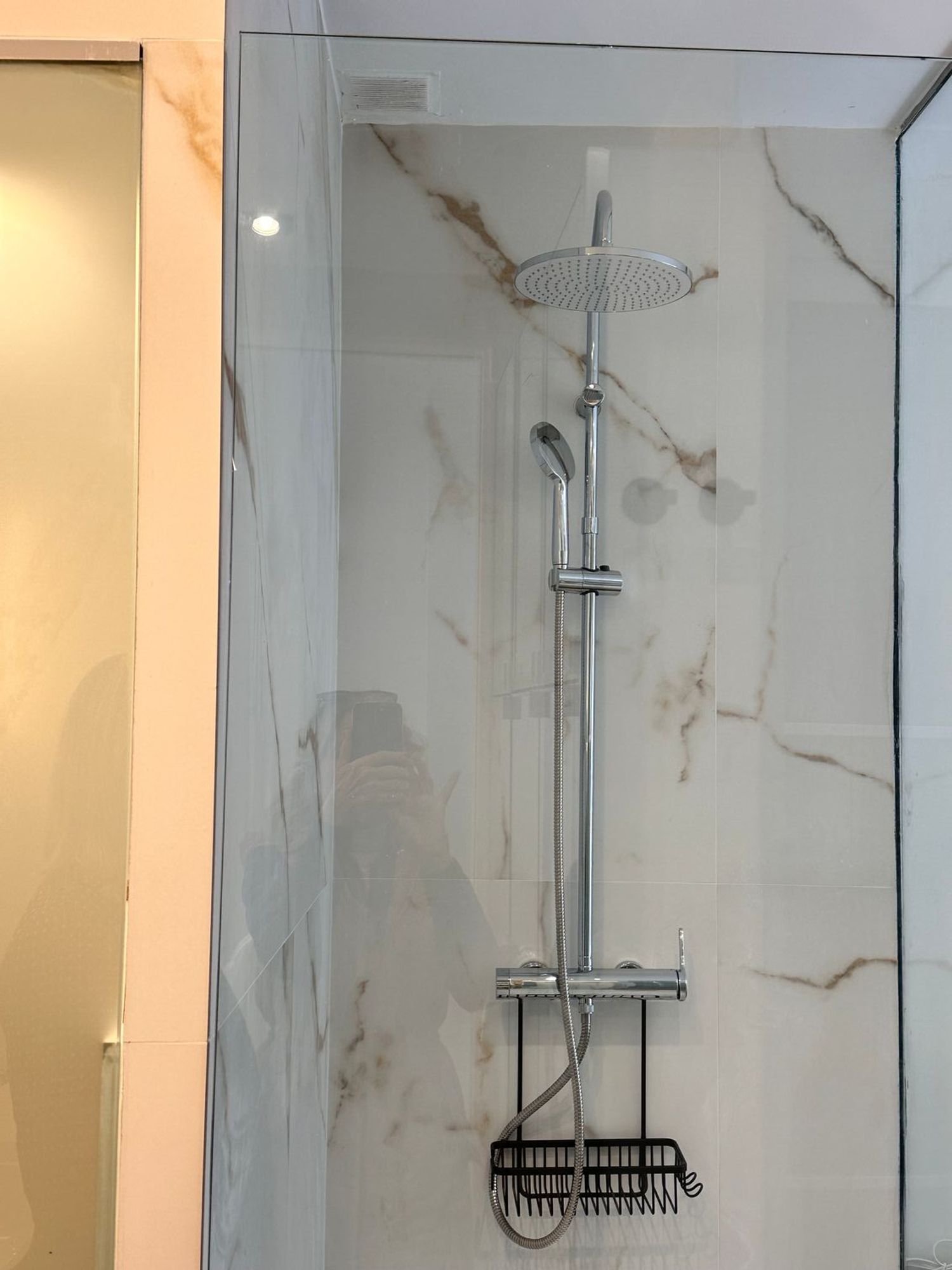 Piso en calle Arturo Soria, 45 - Foto 24