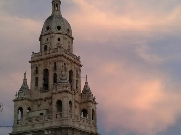 Piso en Catedral, Catedral - Foto 3
