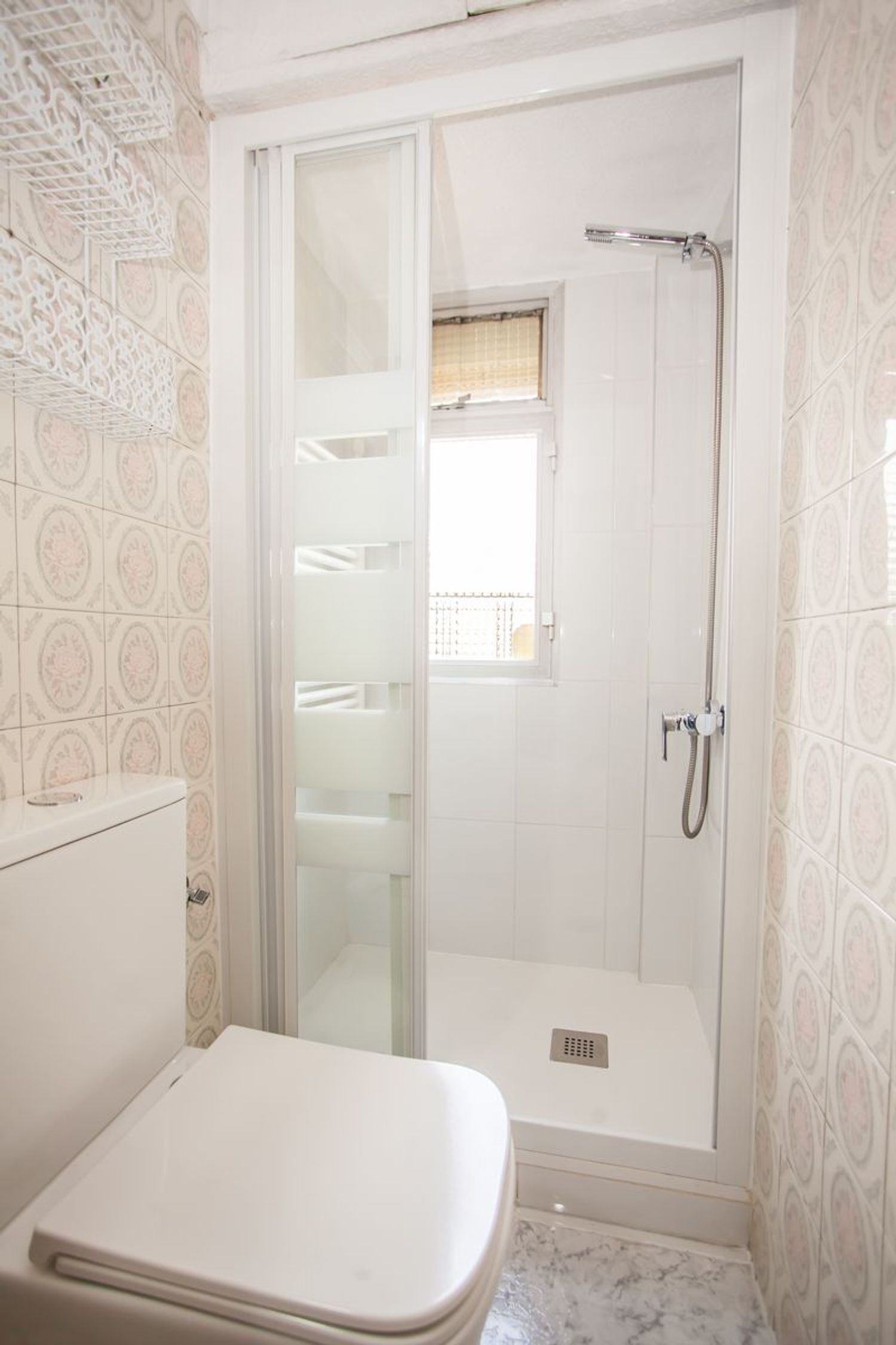 Piso en calle Carlos Domingo, 11 - Foto 34