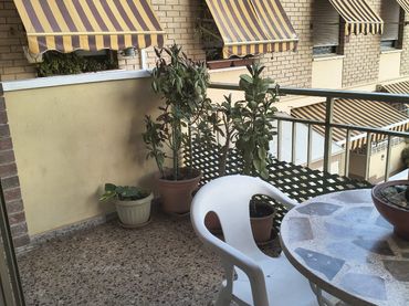 Piso en  Carrer Pardo Gimeno 73 - Foto 79