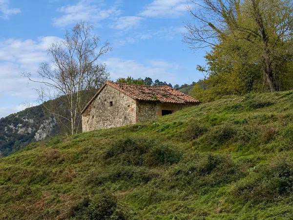 Casa rural en Pista de Riclones s/n - Foto 3