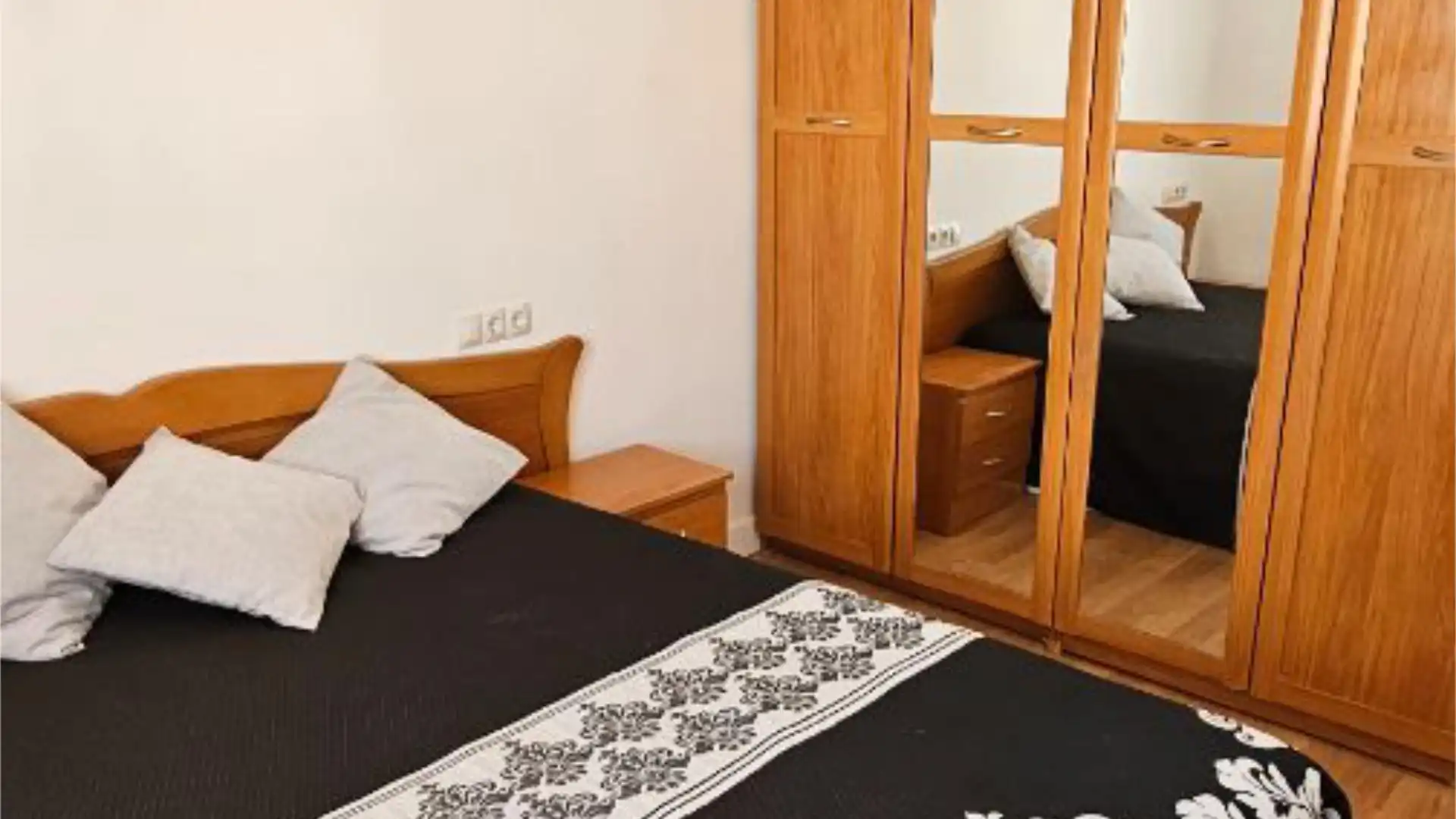 Piso en  Calle de Moratines 17 - Foto 35