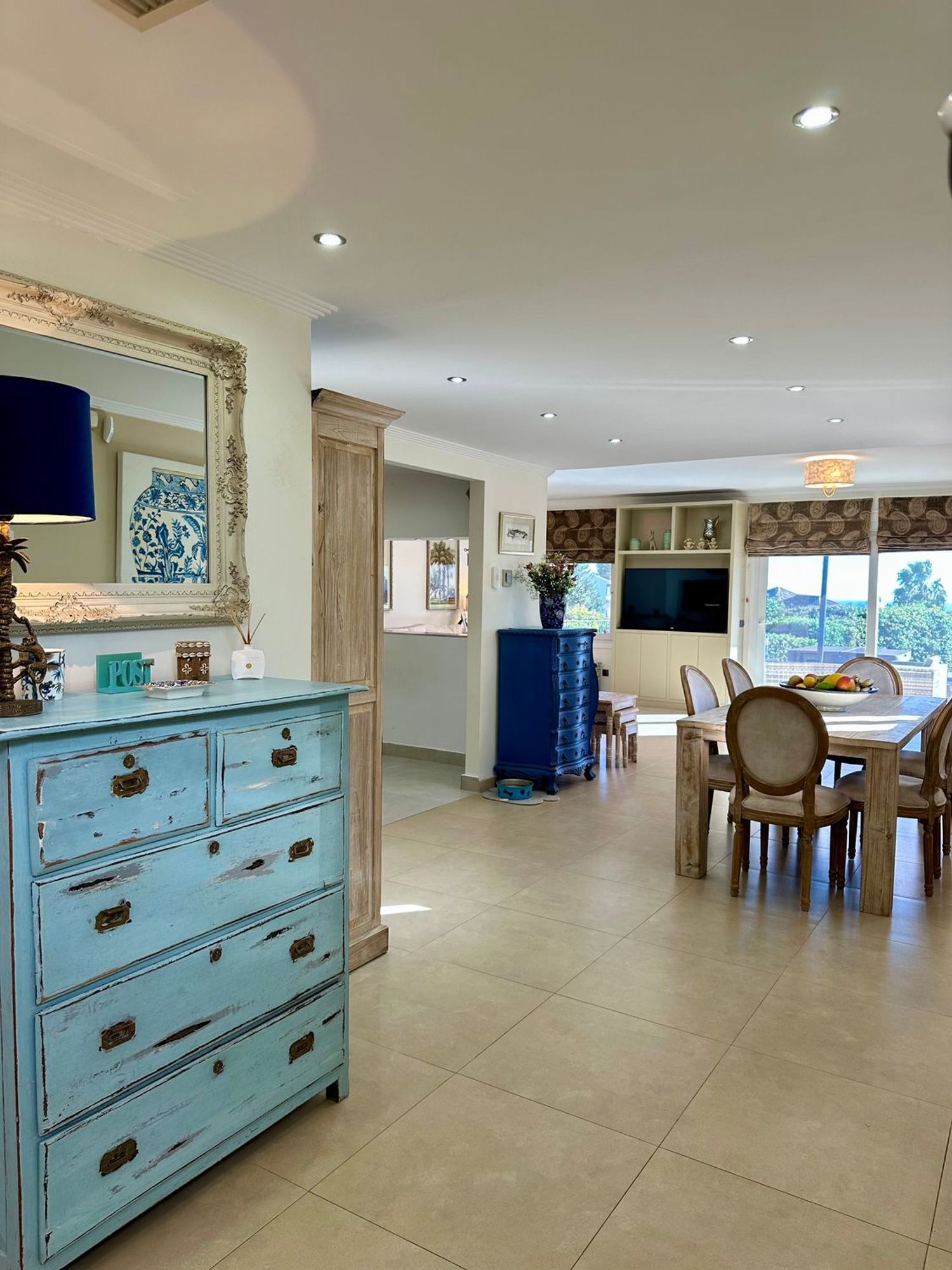 Casa independiente en calle del Chaparro s/n - Foto 3