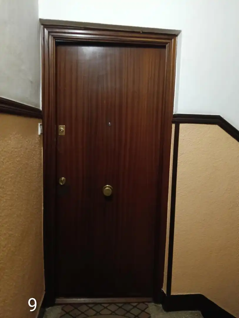 Piso en  Kirikiño Etorbidea 2 - Foto 15