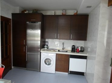 Piso en  Arana Auzoa 10 - Foto 3