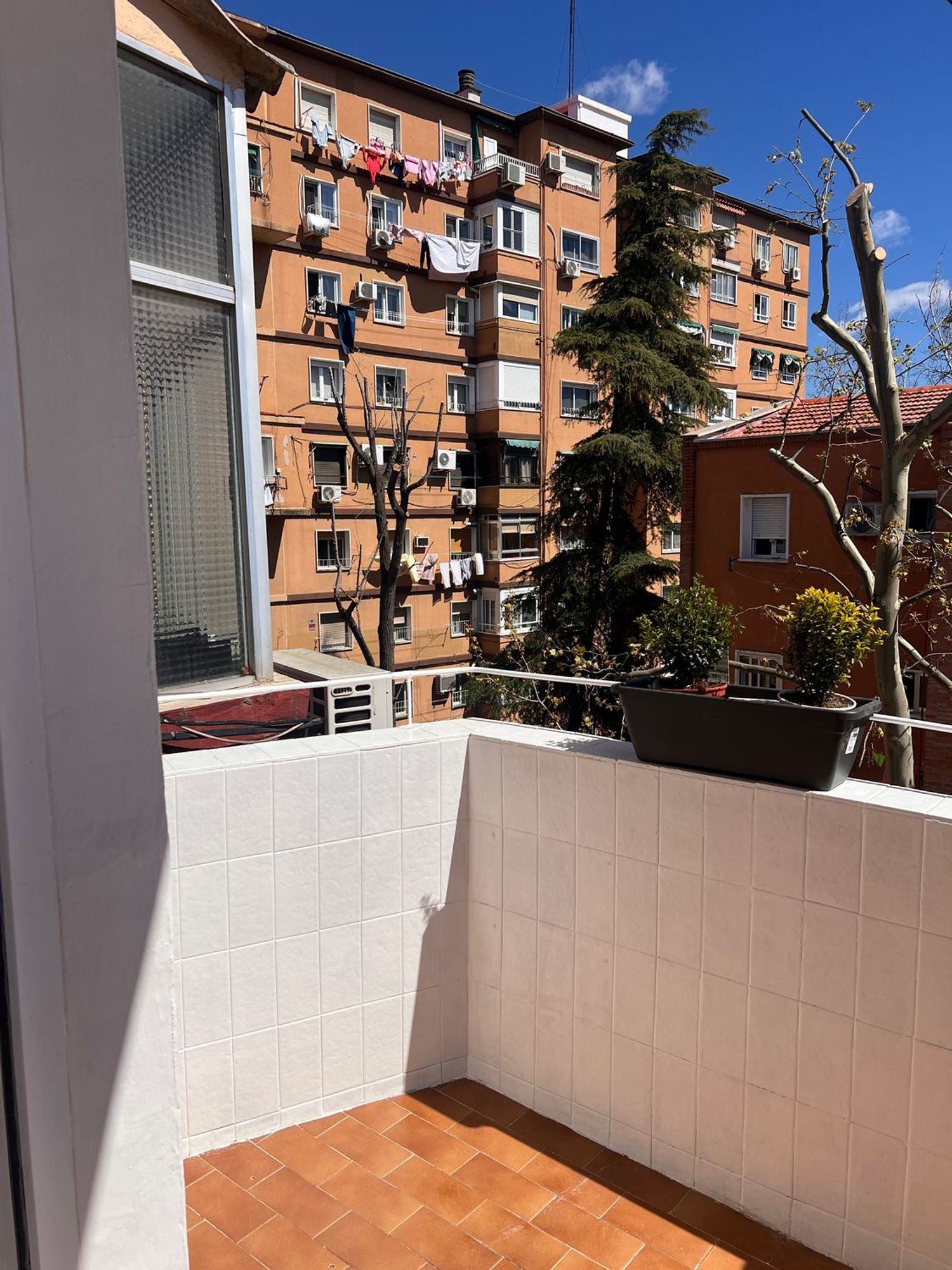 Piso en calle de Arlanza, 13 - Foto 19