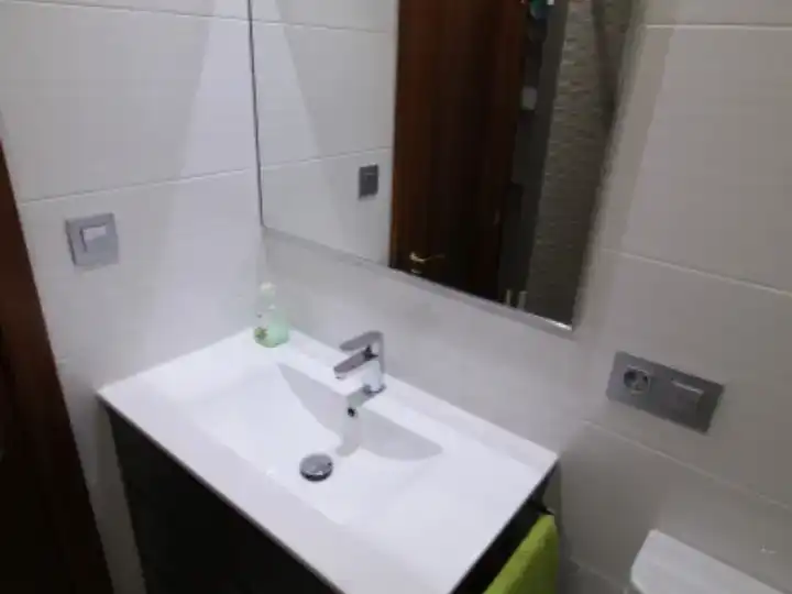 Apartamento en  Calle Canga Argüelles 17 - Foto 7