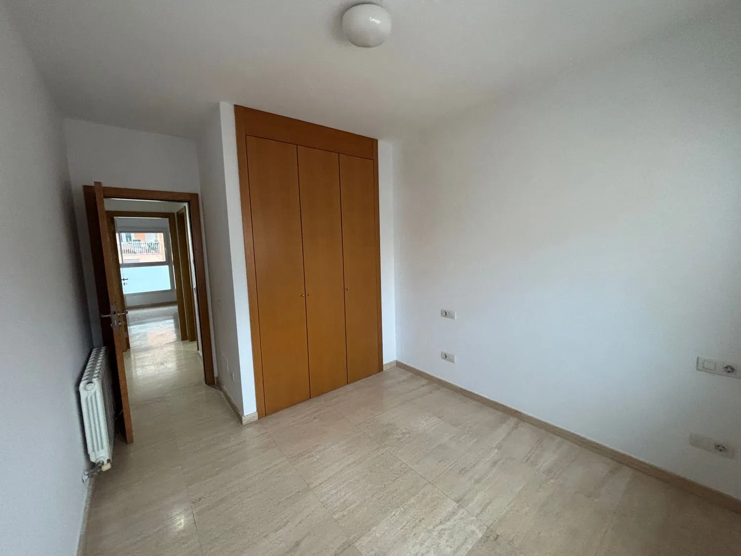 Piso en calle de Joan Crespí, 3 - Foto 5