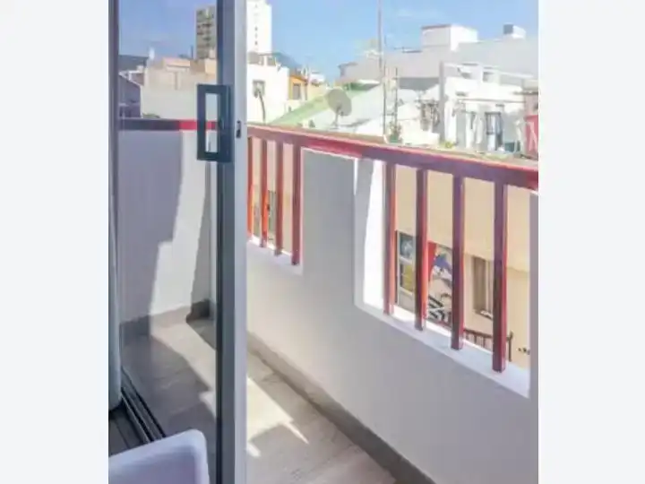 Piso en  Calle Torres Quevedo 8 - Foto 9