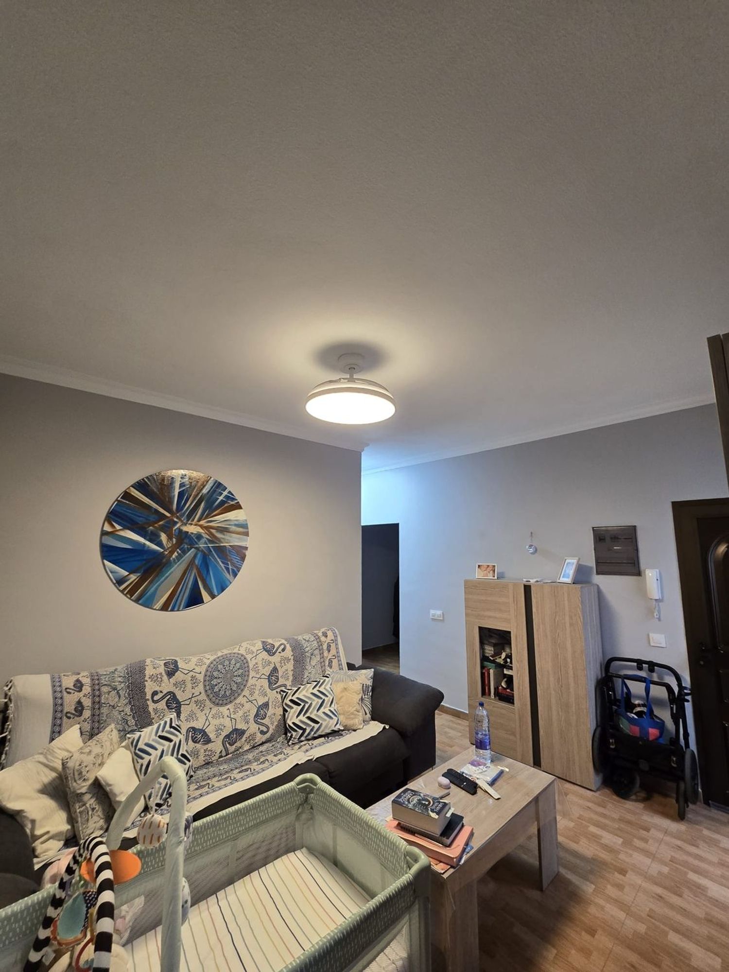 Piso en calle Taliarte, 55 - Foto 2