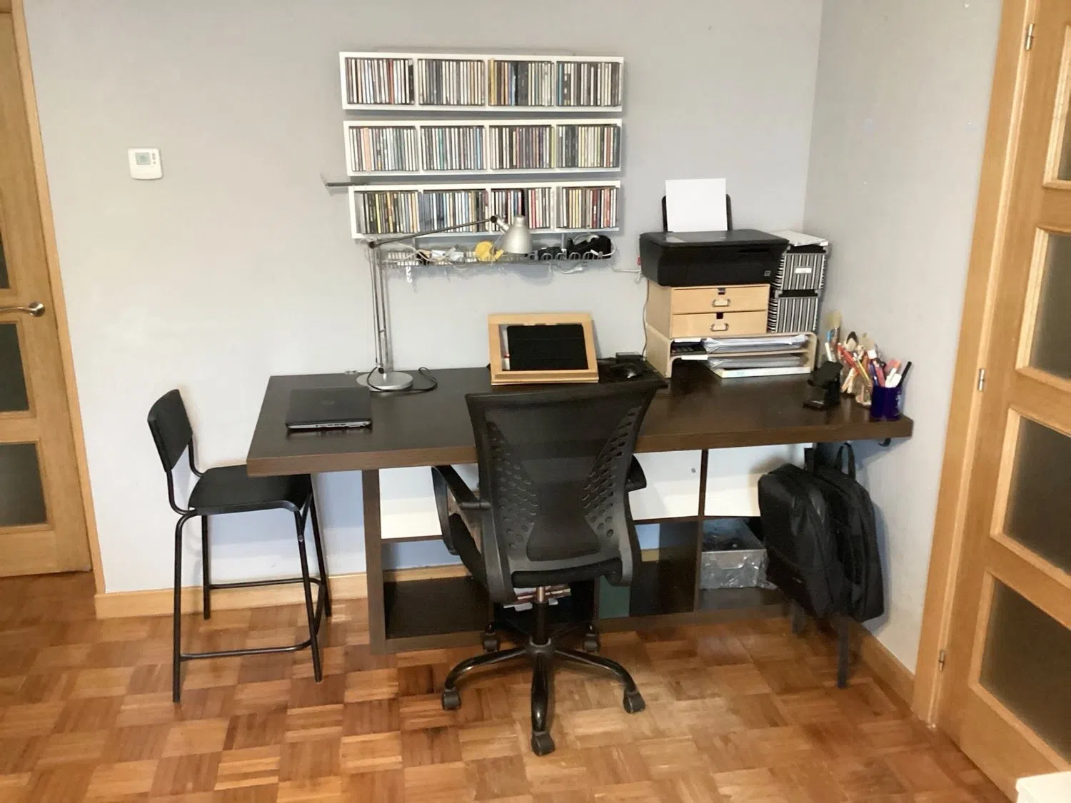 Piso en Menéndez Pelayo, 27 - Foto 6