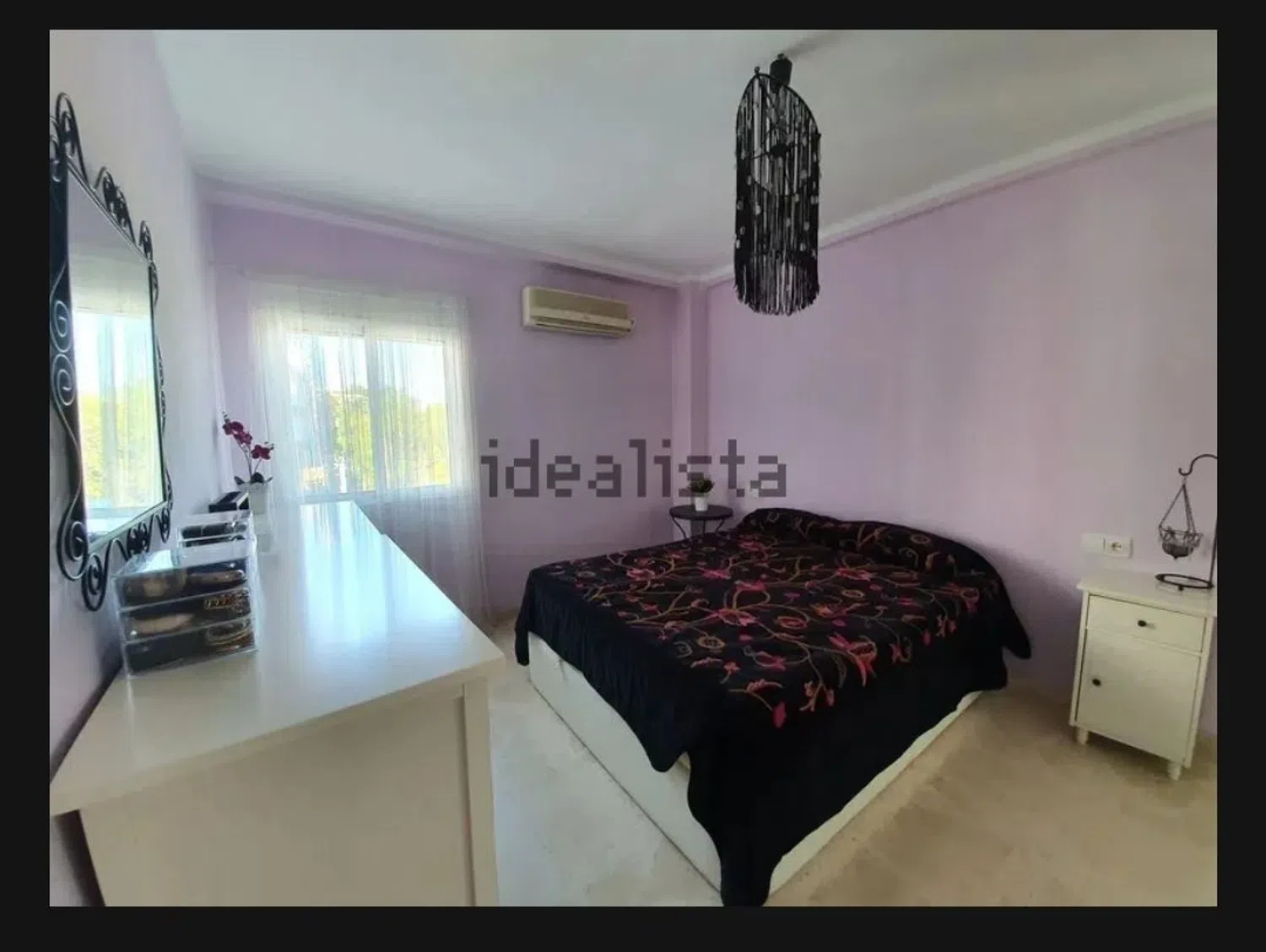 Piso en Froilan de la serna, 4 - Foto 13