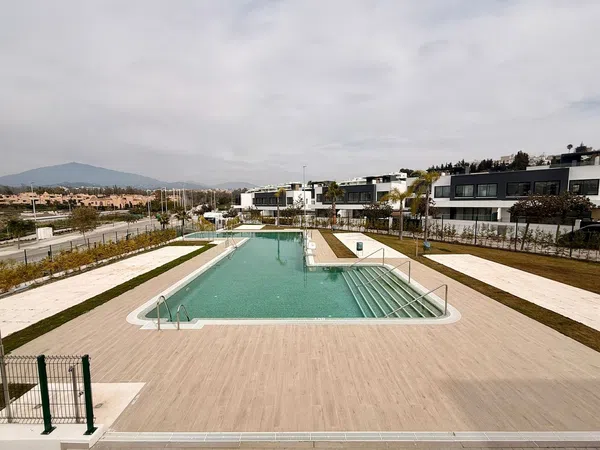 Chalet pareado en calle Ágata, 58 - Foto 22