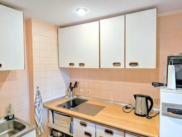 Piso en Sg-114, 4 - Foto 11