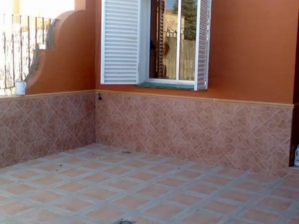 Chalet adosado en Calle Antonio Machado, 20 - Foto 3