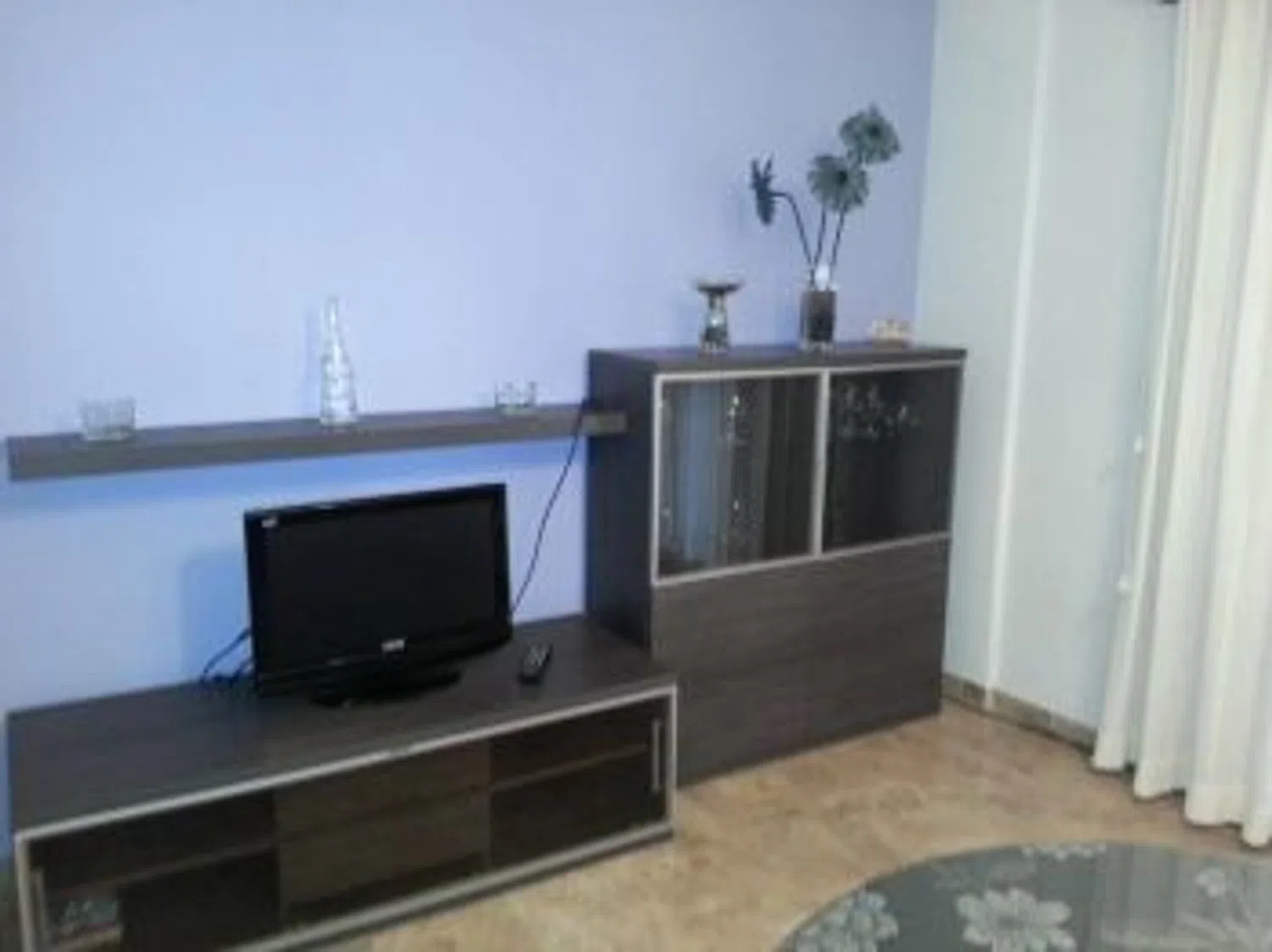 Piso en C. Alonso de Palencia, 22 - Foto 12