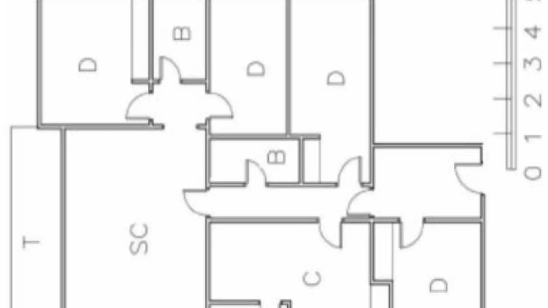 Piso en  Valencia Capital - Foto 24