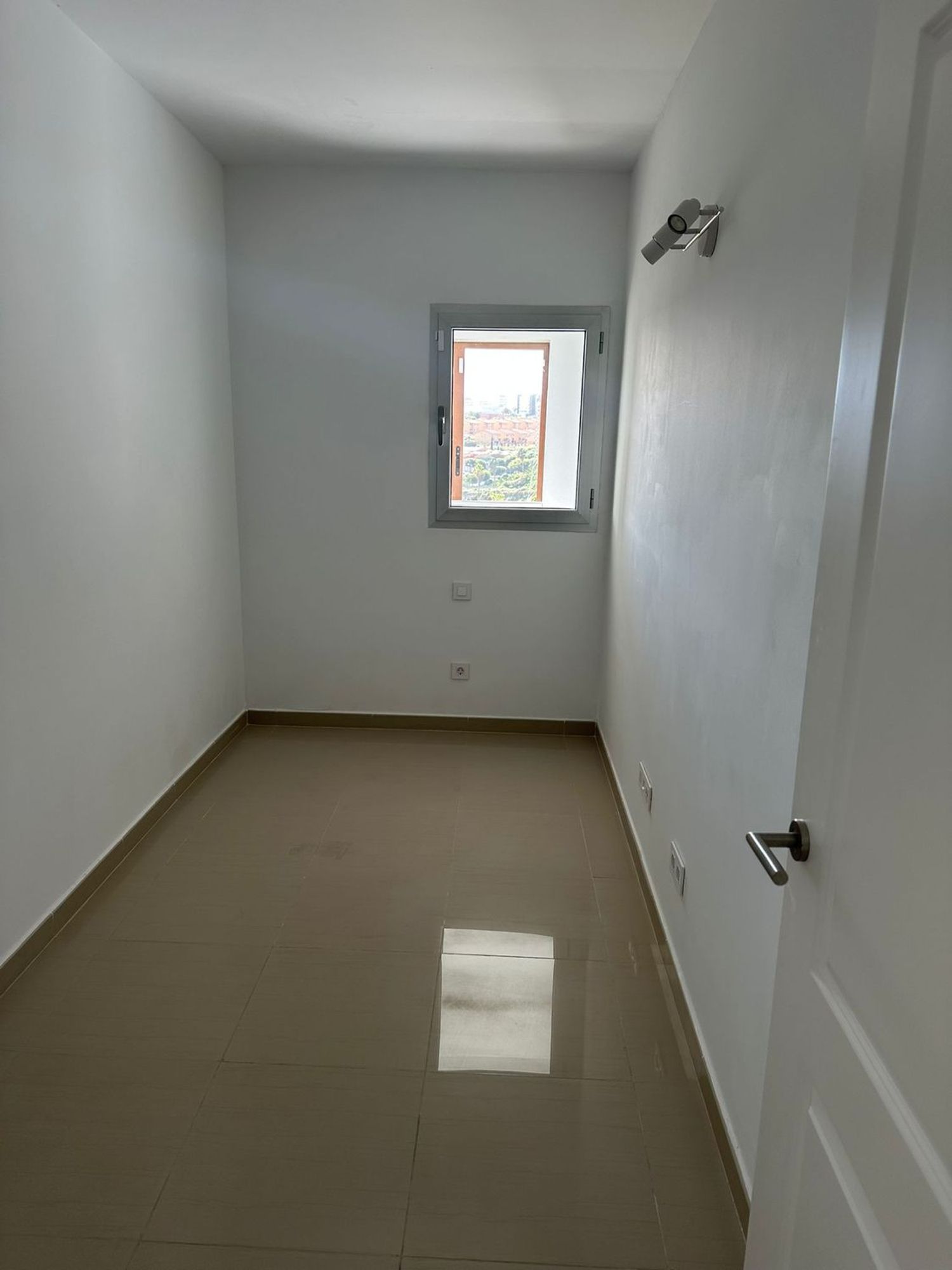 Piso en calle Malvasía, 8 - Foto 10