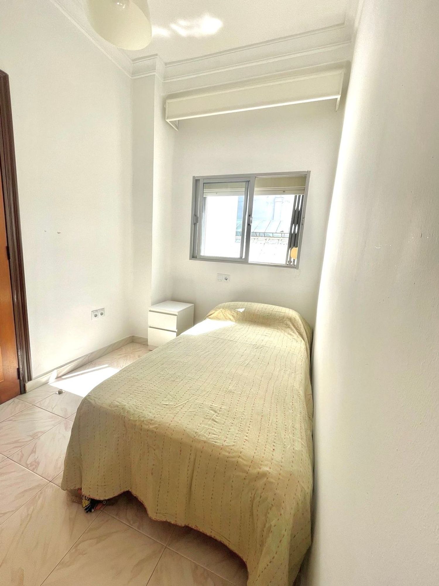 Piso en avenida Torneo, 84 - Foto 3