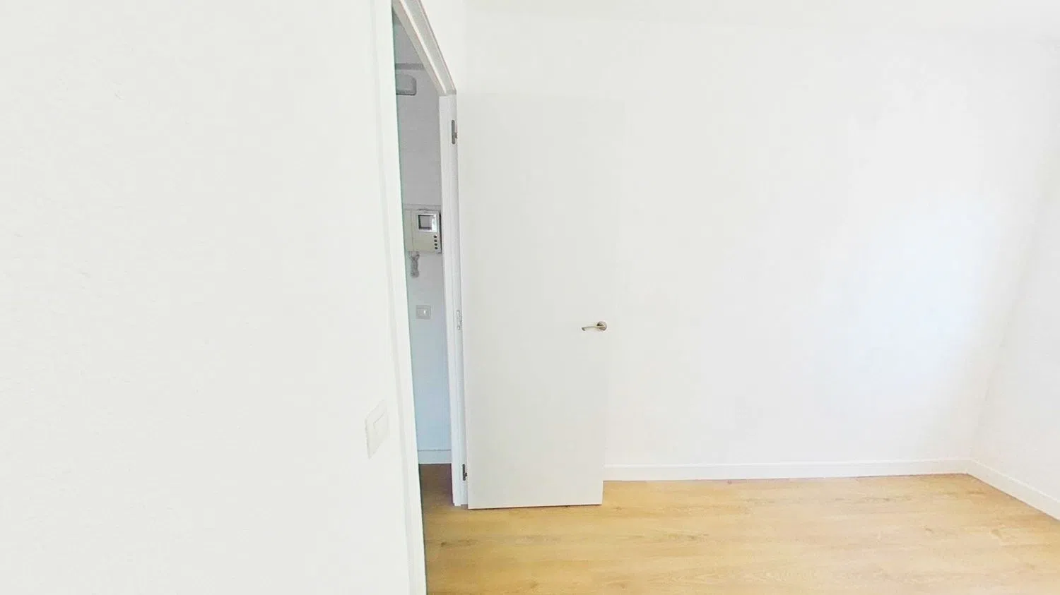 Piso en Barrio Puerta del Ángel - Foto 16