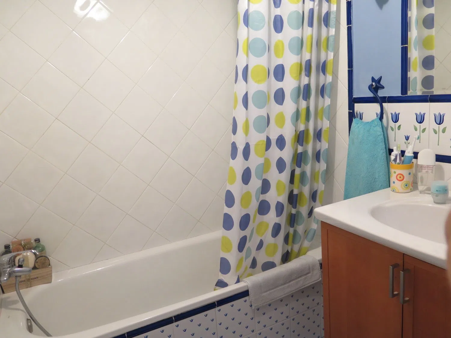 Piso en calle de López de Hoyos, 365 - Foto 9