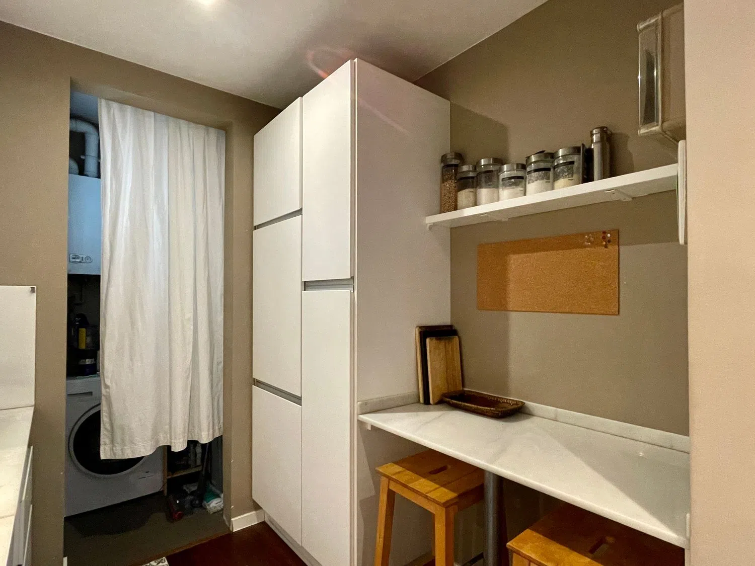 Piso en calle de Sant Marc, 21 - Foto 16