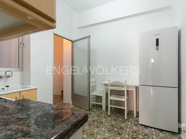 Piso en  Carrer de Lluís Oliag - Foto 11