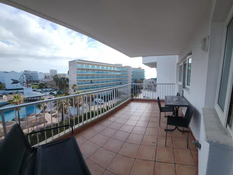 Piso en calle del Vaixell, 5 - Foto 12