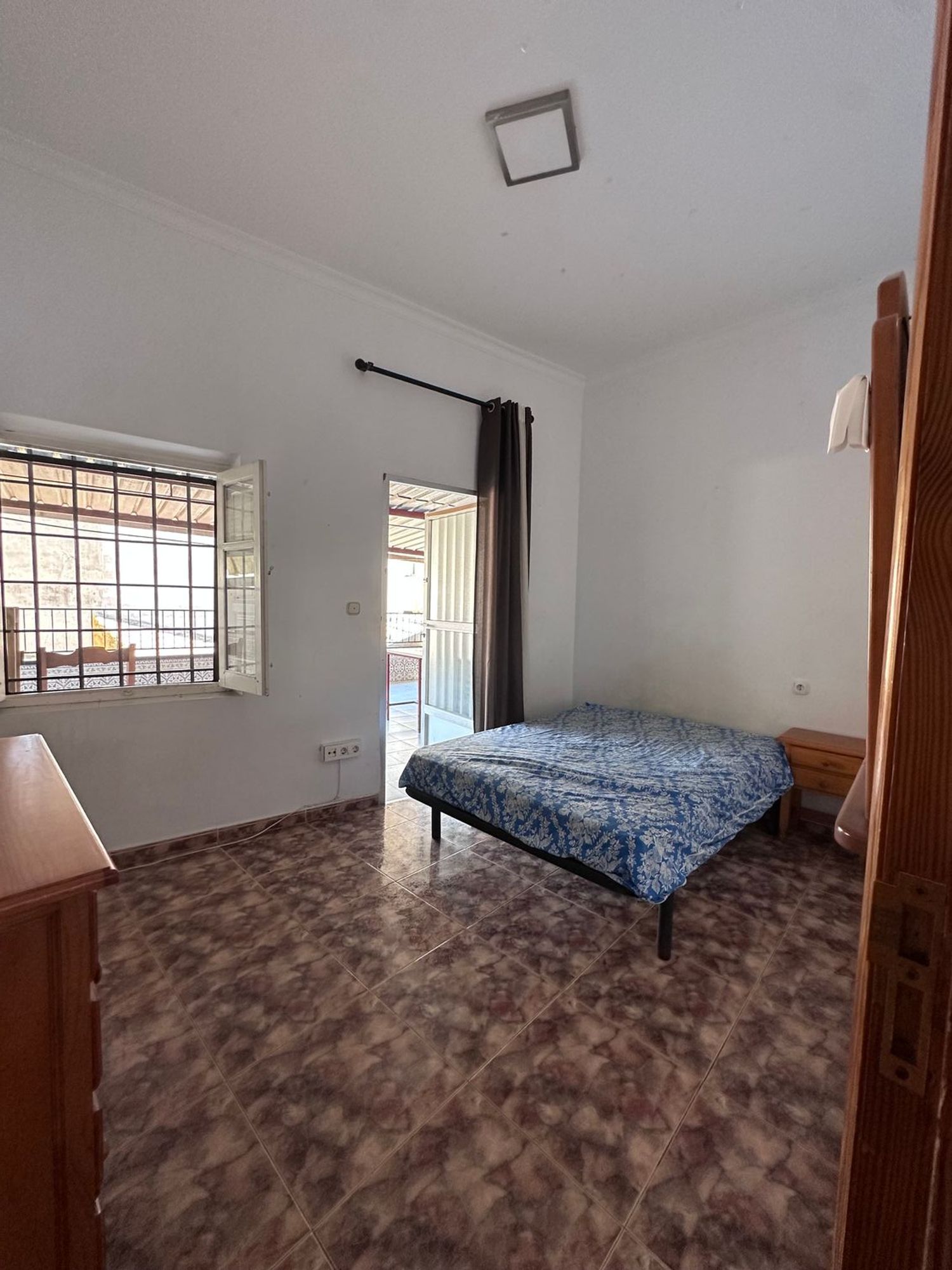 Casa de pueblo en Avenida de Andalucía, 64 - Foto 11