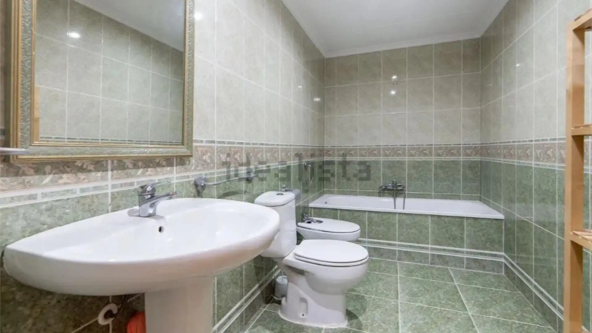 Piso en  Carrer de Carmen Estellés 10 - Foto 19