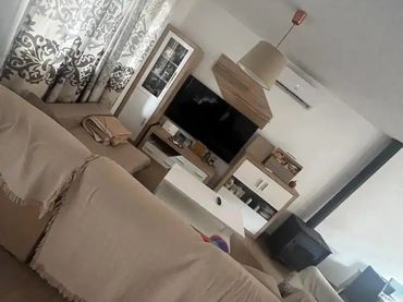 Chalet en  Calle los Sauces 12 - Foto 7