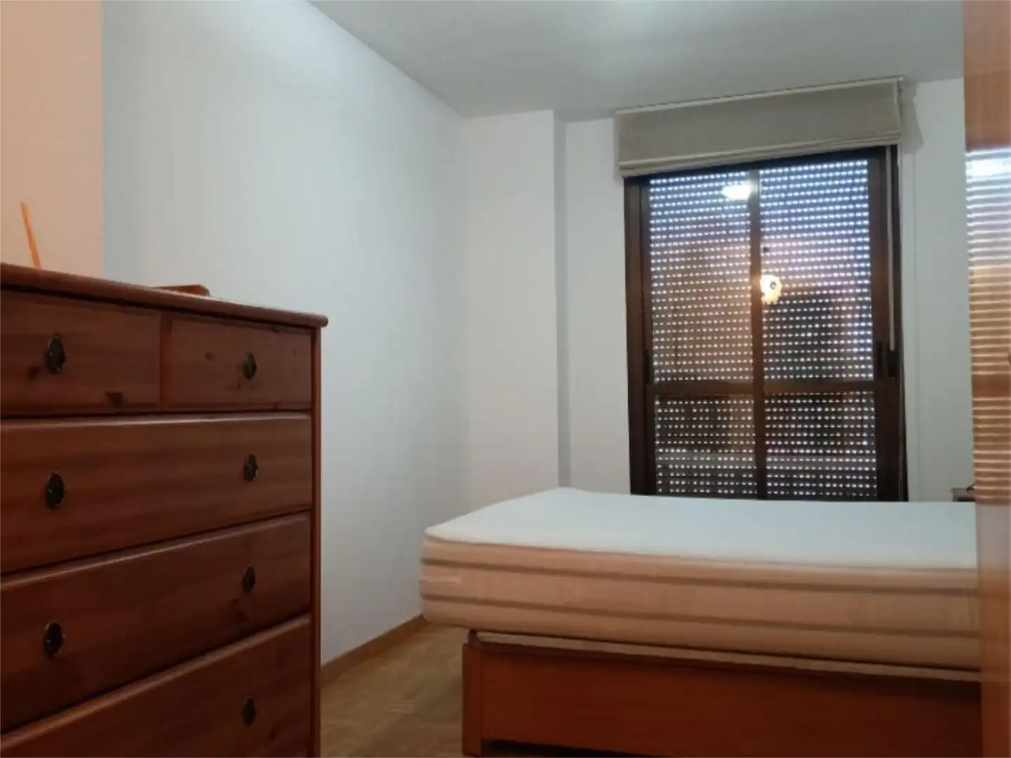 Piso en Móstoles - Foto 12