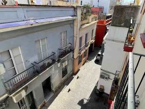 Ático en calle Divina Pastora, 15 - Foto 18