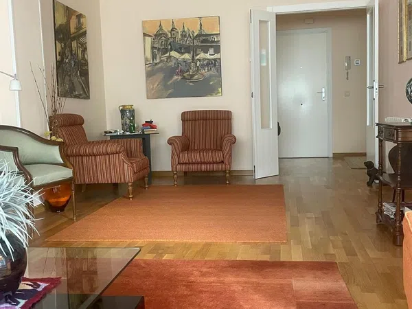 Dúplex en Calle Salvador Almela Navarro, 3, Centro - Casco Histórico, Centro - Casco Histórico - Foto 3