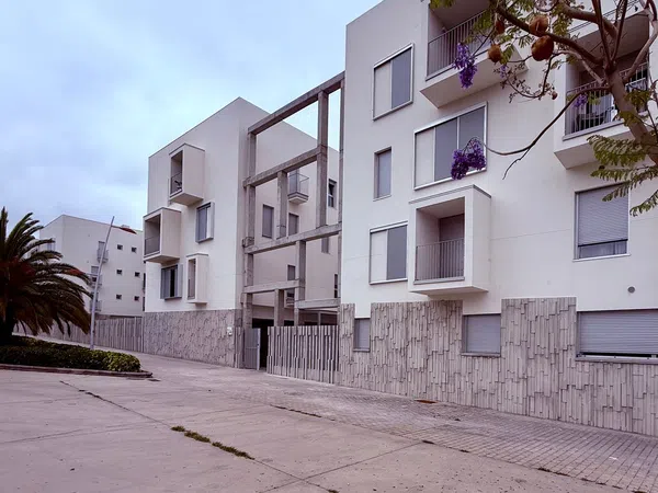 Piso en Calle Cocotero, Siete Palmas - Foto 4