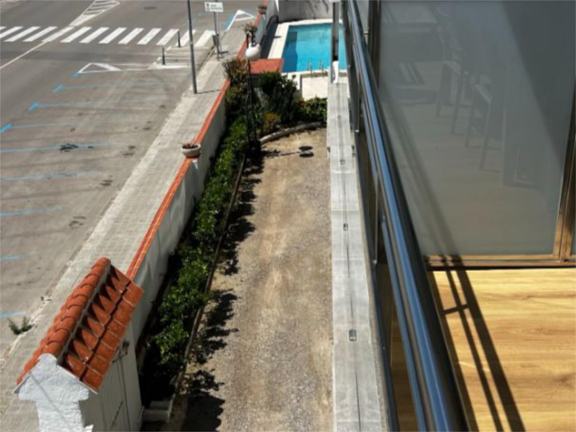 Piso en  Passeig Marítim 297 - Foto 38