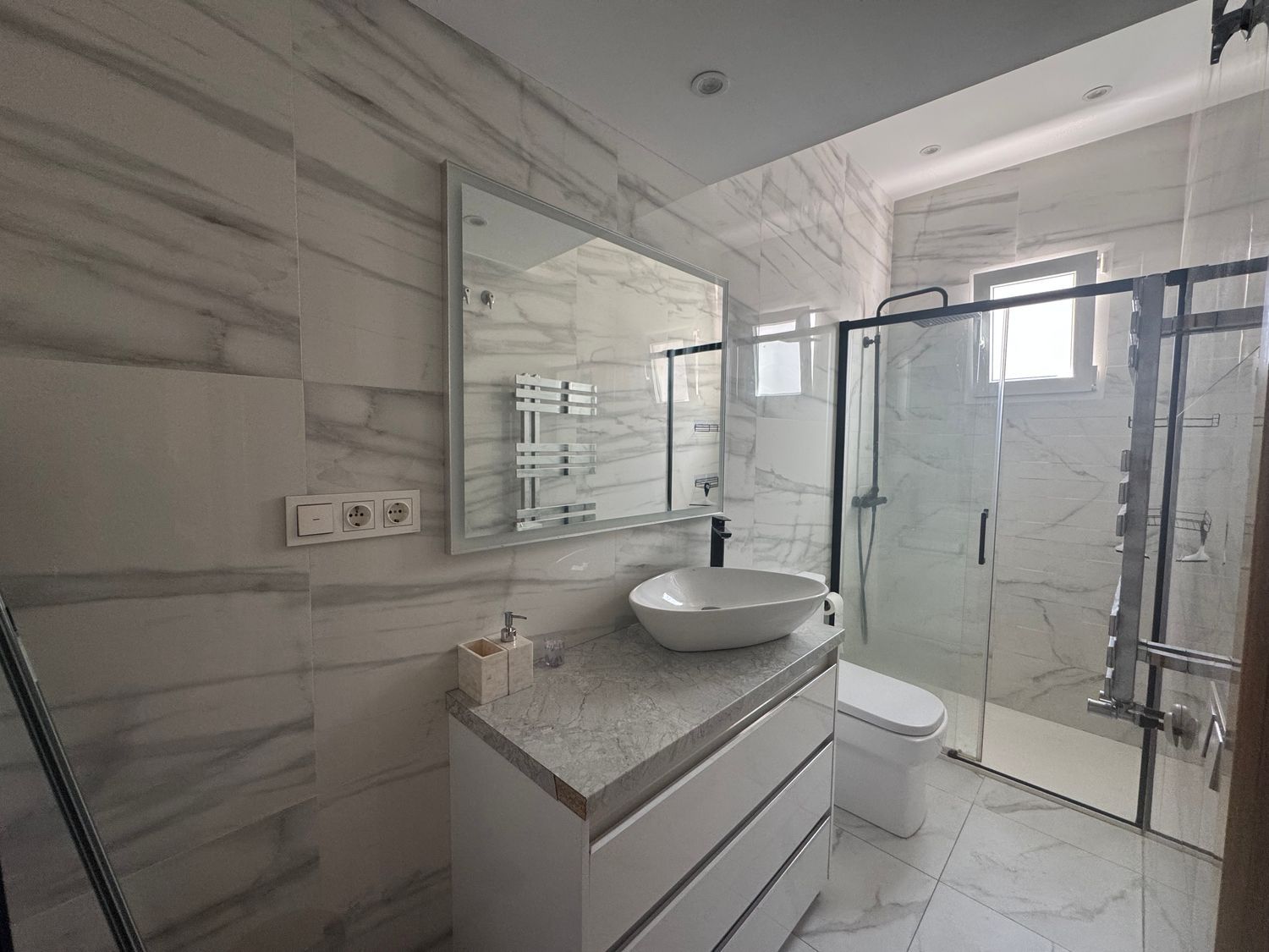 Piso en calle de Buenavista, 20 - Foto 9