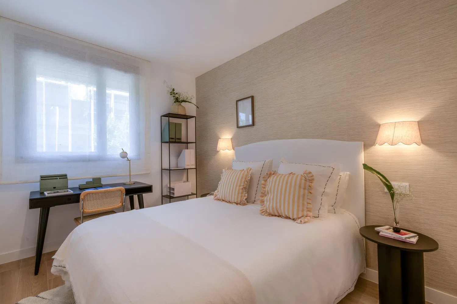 Piso en calle de Méndez Álvaro, 43 - Foto 7