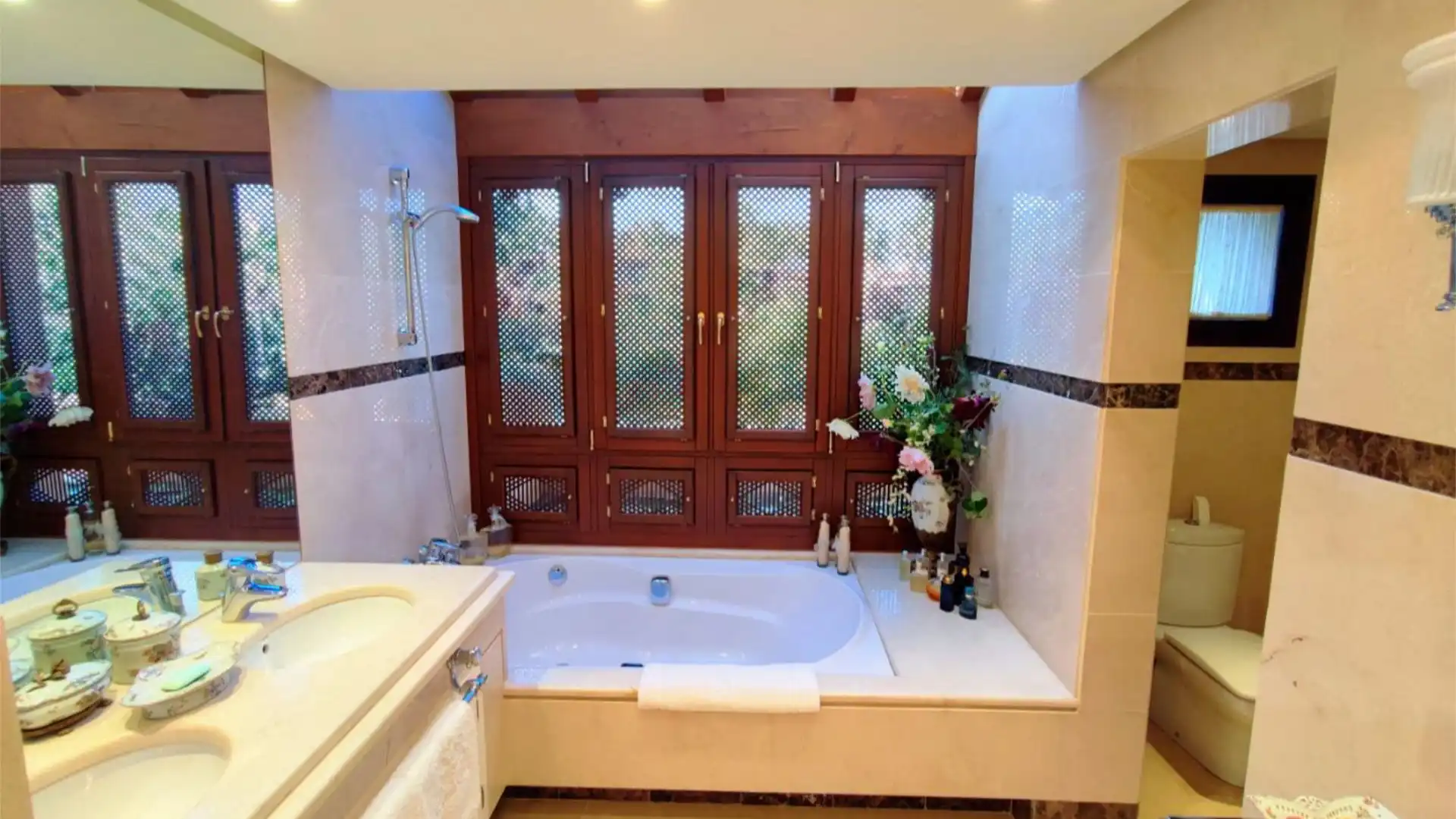 Dúplex en  Calle Vasari 1 - Foto 34