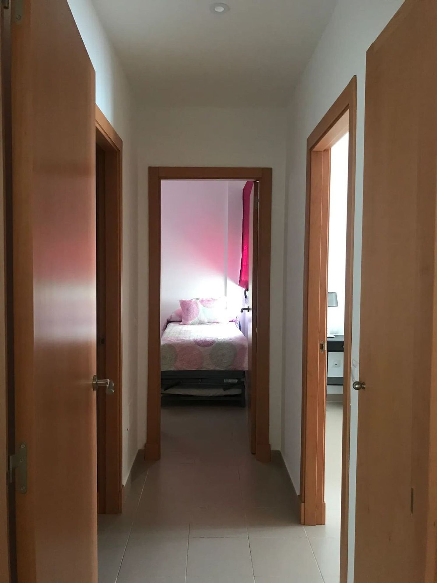 Piso en Calle del Progrés, 48, Les Clotes, Les Clotes - Foto 2